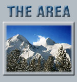 THE SKIING AREA - Click to see pictures and have some info.