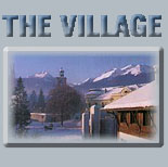 THE VILLAGE